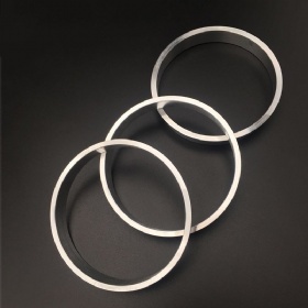 Aluminum Ring